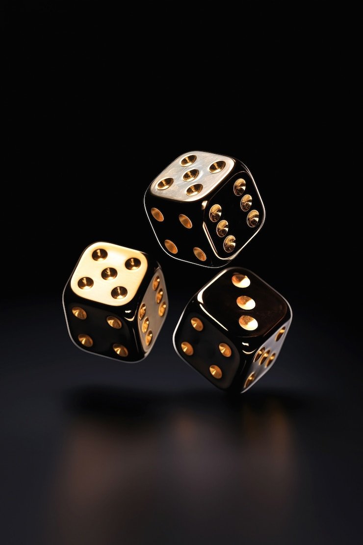 Ilustrasi lapisan keamanan dan enkripsi data pada platform hiburan online terpercaya