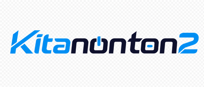 Logo kitanonton2
